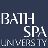 Bath Spa University United Kingdom Jobs Expertini